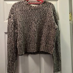 Naked Cashmere Sweater